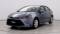 2022 Toyota Corolla in King of Prussia, PA 4 - Open Gallery