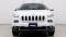 2014 Jeep Cherokee in King of Prussia, PA 3 - Open Gallery