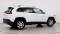 2014 Jeep Cherokee in King of Prussia, PA 1 - Open Gallery
