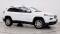 2014 Jeep Cherokee in King of Prussia, PA 4 - Open Gallery