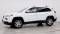 2014 Jeep Cherokee in King of Prussia, PA 2 - Open Gallery