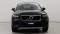 2019 Volvo XC40 in King of Prussia, PA 5 - Open Gallery