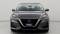2021 Nissan Sentra in King of Prussia, PA 4 - Open Gallery