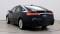 2015 Toyota Avalon in King of Prussia, PA 2 - Open Gallery