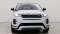 2020 Land Rover Range Rover Evoque in King of Prussia, PA 5 - Open Gallery