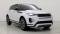 2020 Land Rover Range Rover Evoque in King of Prussia, PA 1 - Open Gallery