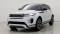 2020 Land Rover Range Rover Evoque in King of Prussia, PA 4 - Open Gallery