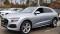 2019 Audi Q8 in King of Prussia, PA 3 - Open Gallery