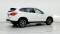 2021 BMW X1 in King of Prussia, PA 1 - Open Gallery