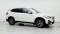 2021 BMW X1 in King of Prussia, PA 4 - Open Gallery