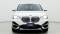 2021 BMW X1 in King of Prussia, PA 3 - Open Gallery