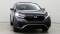 2022 Honda CR-V in King of Prussia, PA 5 - Open Gallery