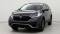 2022 Honda CR-V in King of Prussia, PA 4 - Open Gallery