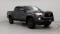 2023 Toyota Tacoma in King of Prussia, PA 1 - Open Gallery