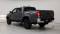 2023 Toyota Tacoma in King of Prussia, PA 2 - Open Gallery