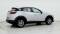 2021 Mazda CX-3 in King of Prussia, PA 1 - Open Gallery