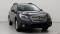 2015 Subaru Outback in King of Prussia, PA 5 - Open Gallery