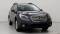 2015 Subaru Outback in King of Prussia, PA 4 - Open Gallery