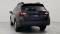 2015 Subaru Outback in King of Prussia, PA 5 - Open Gallery