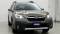 2020 Subaru Outback in King of Prussia, PA 5 - Open Gallery
