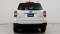 2015 Subaru Forester in King of Prussia, PA 4 - Open Gallery