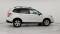 2015 Subaru Forester in King of Prussia, PA 5 - Open Gallery