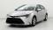 2020 Toyota Corolla in King of Prussia, PA 4 - Open Gallery