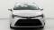 2020 Toyota Corolla in King of Prussia, PA 5 - Open Gallery