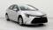 2020 Toyota Corolla in King of Prussia, PA 1 - Open Gallery