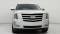 2020 Cadillac Escalade in King of Prussia, PA 5 - Open Gallery