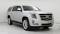 2020 Cadillac Escalade in King of Prussia, PA 1 - Open Gallery