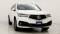 2020 Acura MDX in King of Prussia, PA 5 - Open Gallery