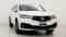 2020 Acura MDX in King of Prussia, PA 3 - Open Gallery