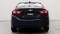 2016 Chevrolet Cruze in King of Prussia, PA 5 - Open Gallery