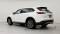 2021 Mazda CX-9 in King of Prussia, PA 2 - Open Gallery