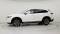 2021 Mazda CX-9 in King of Prussia, PA 3 - Open Gallery