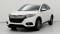 2021 Honda HR-V in King of Prussia, PA 4 - Open Gallery