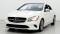 2018 Mercedes-Benz CLA in King of Prussia, PA 4 - Open Gallery