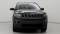 2018 Jeep Compass in King of Prussia, PA 4 - Open Gallery