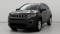 2018 Jeep Compass in King of Prussia, PA 3 - Open Gallery