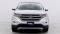 2015 Ford Edge in King of Prussia, PA 5 - Open Gallery