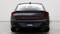 2021 Hyundai Sonata in King of Prussia, PA 5 - Open Gallery
