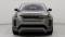 2021 Land Rover Range Rover Evoque in King of Prussia, PA 4 - Open Gallery