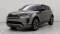 2021 Land Rover Range Rover Evoque in King of Prussia, PA 4 - Open Gallery