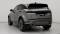 2021 Land Rover Range Rover Evoque in King of Prussia, PA 2 - Open Gallery