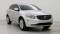 2015 Volvo XC60 in King of Prussia, PA 2 - Open Gallery
