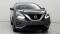 2018 Nissan Murano in King of Prussia, PA 5 - Open Gallery