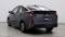 2018 Toyota Prius Prime in King of Prussia, PA 2 - Open Gallery