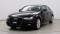 2014 Audi A4 in King of Prussia, PA 3 - Open Gallery