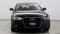 2014 Audi A4 in King of Prussia, PA 4 - Open Gallery